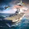 Empire:Rise Of BattleShip