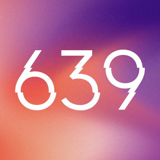 639App
