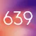 639App