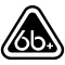 6B Plus