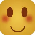 逗趣表情 for iOS 8-表情大全