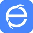 手机浏览器 手机浏览器