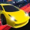 Real Traffic Racer Drag Speed Highway - 3d Racing Game