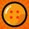 Amazing! DRAGONBALL Quiz