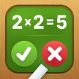 Times Tables - Multiplication Times Tables - Multiplication