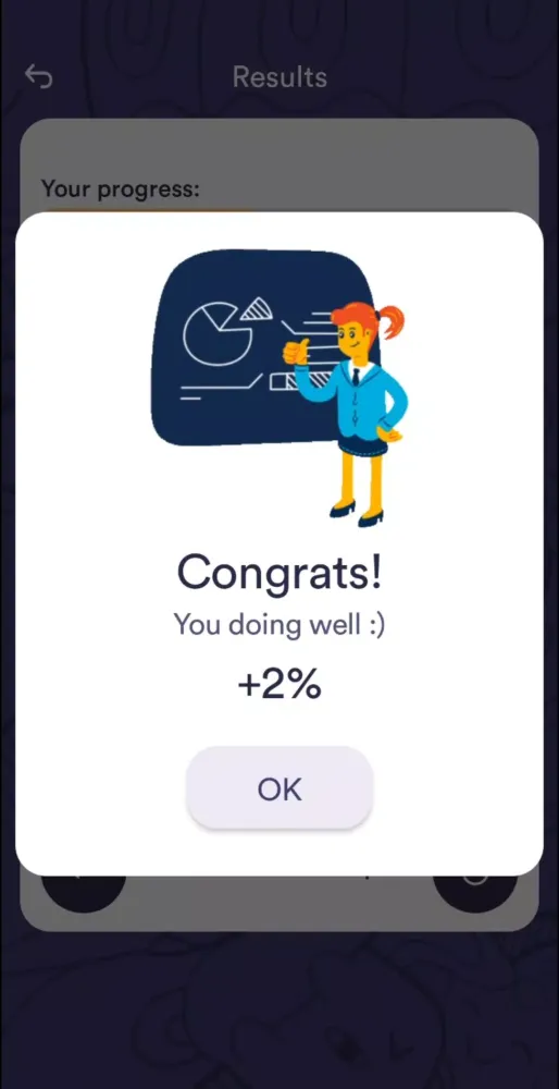 Times Tables - Multiplication Screenshots