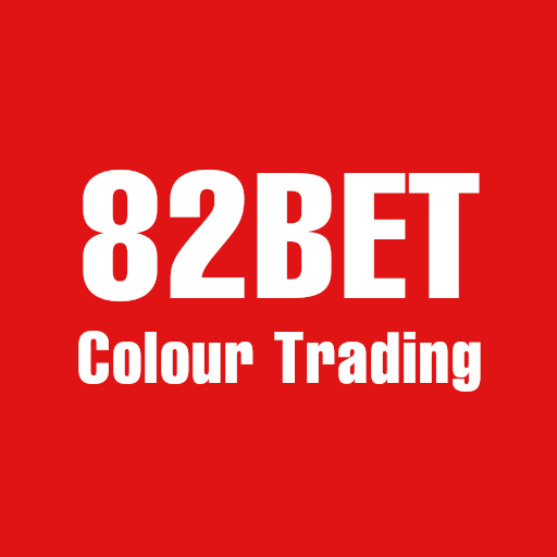 82Bet Colour Trading 82Bet Colour Trading
