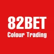 82Bet Colour Trading