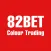 82Bet Colour Trading