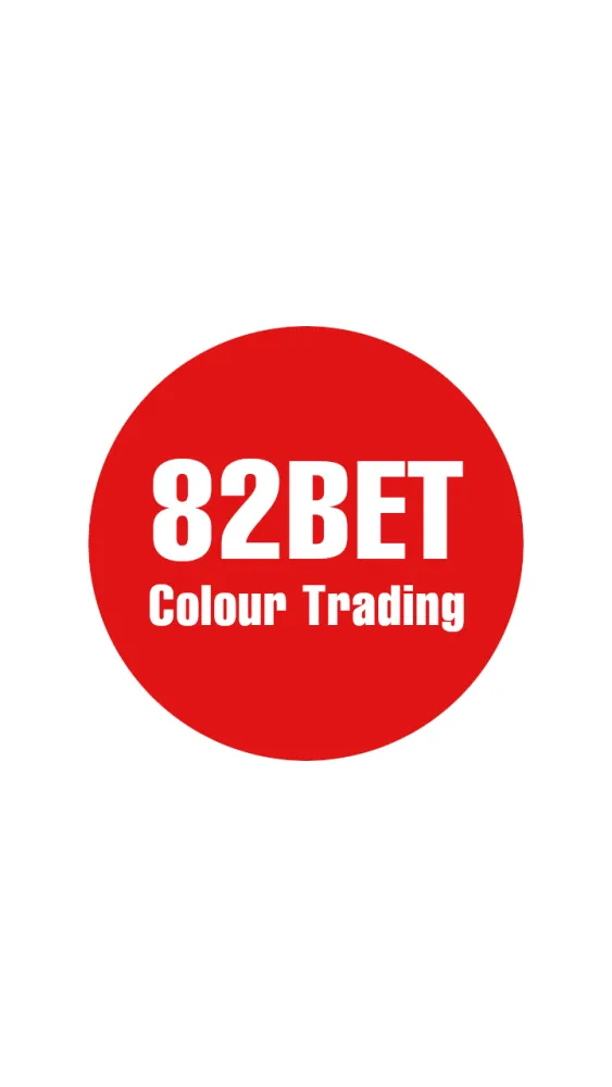 82Bet Colour Trading Screenshots