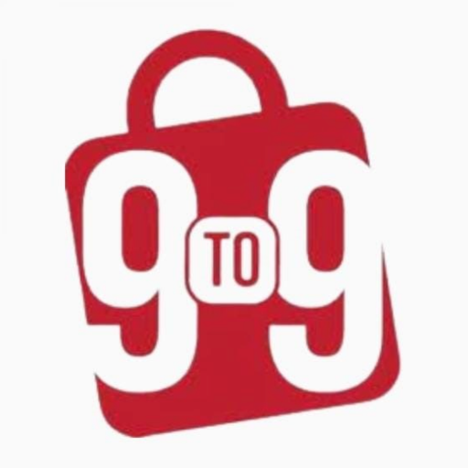 9to9 Mart