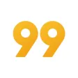 99 para Motorista 99 para Motorista
