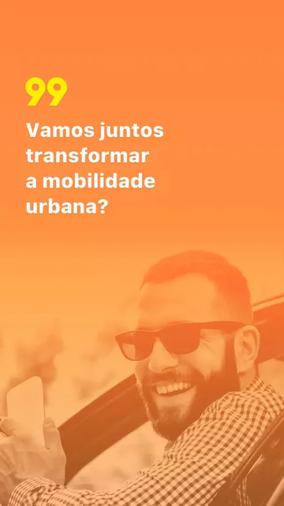 Zrzuty ekranu 99 para Motorista