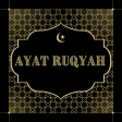 kumpulan Ayat Ruqyah
