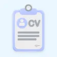 Resume Builder and CV makerㅤ