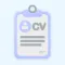 Resume Builder and CV makerㅤ