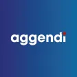 Aggendi Aggendi