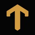 The Timeshare App