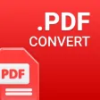 PDF Converter: Create PDF