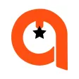 AmplePoints