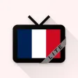 Stream TV France Lite