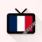 Stream TV France Lite