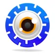 Hidden camera Finder detector‎
