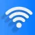WIFI analyzer. Network scanner