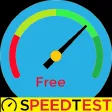SpeedTest adsl wifi