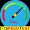 SpeedTest adsl wifi