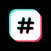TikWidgets - Stats for TikTok