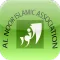 Al-noor Islamic Association