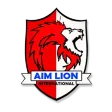 AIM Lion International