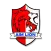 AIM Lion International