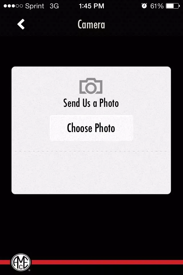 Allied Machine & Engineering Screenshots