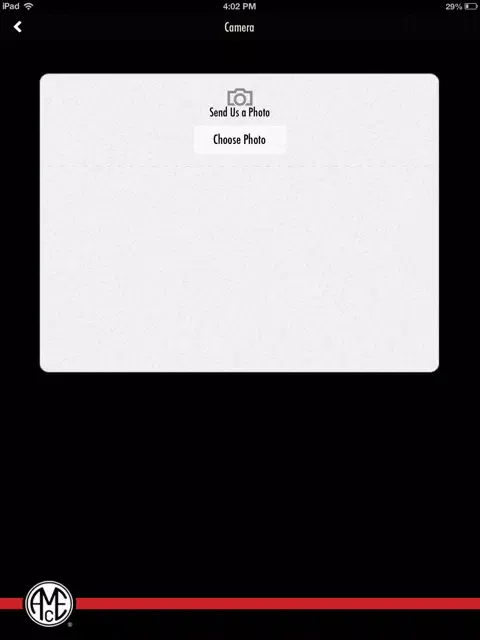 Allied Machine & Engineering Screenshots