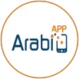 Arabi Media Group