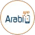 Arabi Media Group