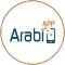 Arabi Media Group