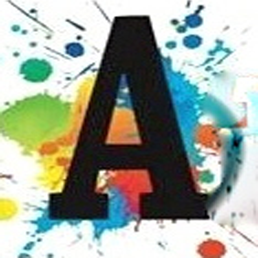 Artworks Studios Artworks Studios