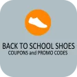 Back To School Shoes - I'm In!