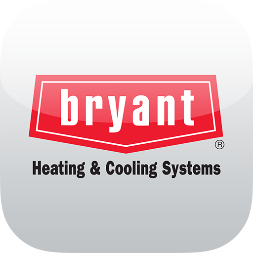 Bryant Ductless