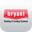 Bryant Ductless