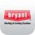 Bryant Ductless