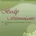 Body Stimulants Beauty & Massa