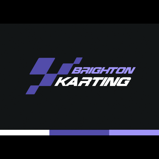 Brighton Karting Brighton Karting
