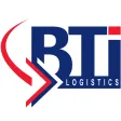 BTi Logistics BTi Logistics