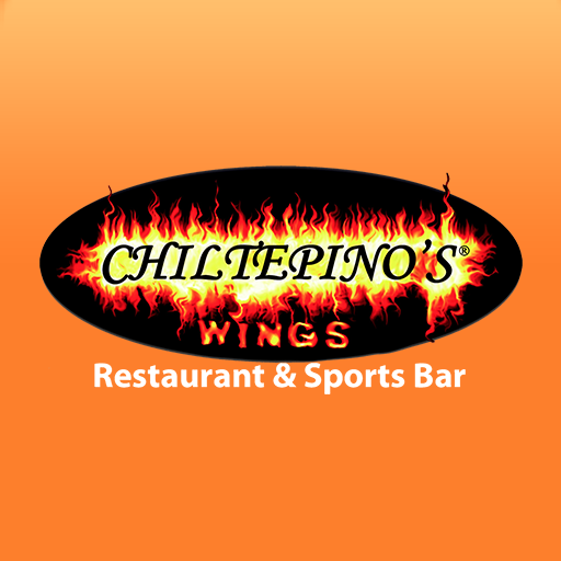 Chiltepinos