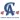 California Arborist