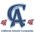 California Arborist California Arborist